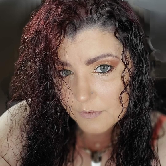 mermaidglamgirl